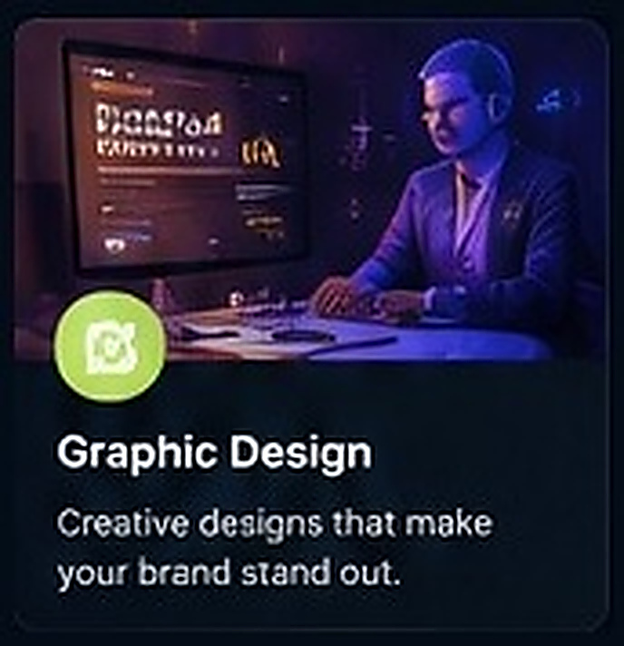 DVK Digital project