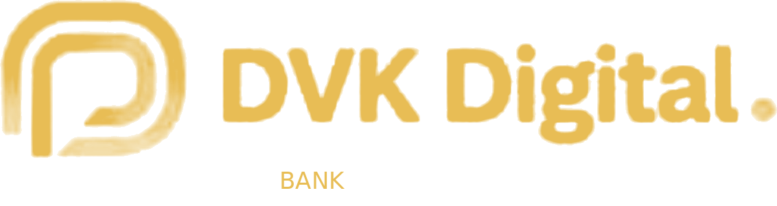 DVK Digital