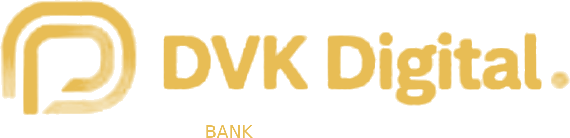 DVK Digital