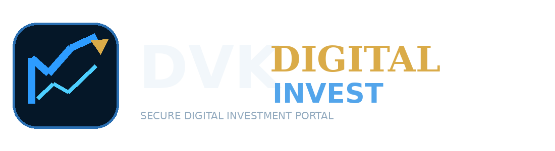 DVK Digital Invest