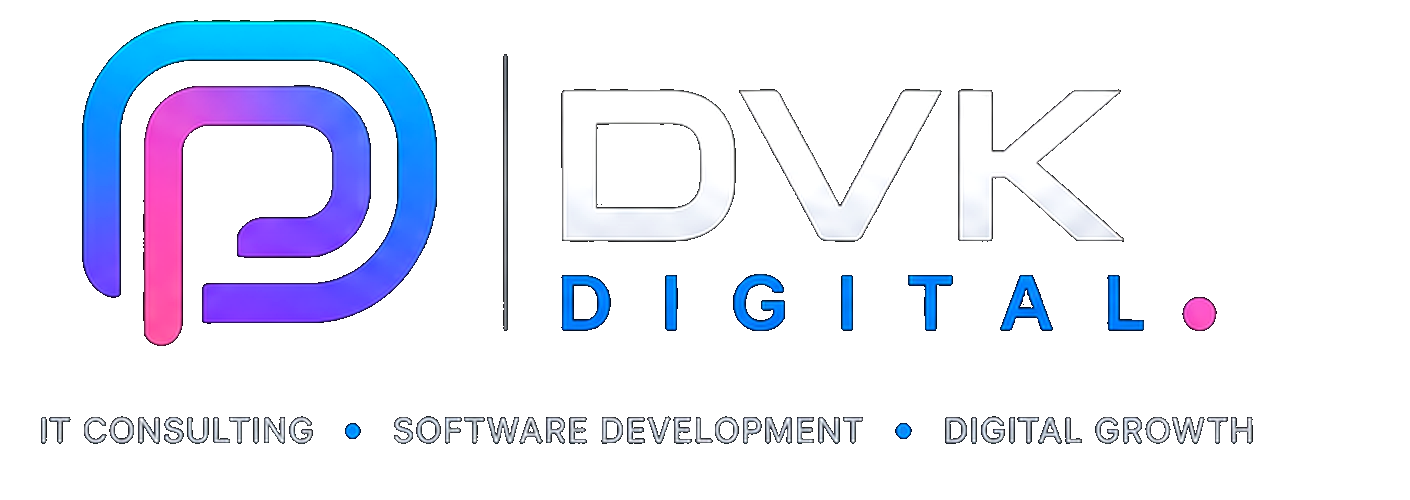 DVK Digital