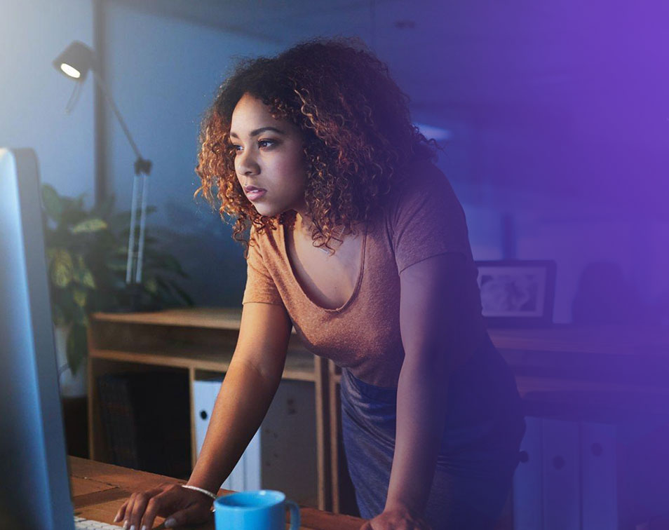 Affiliate | Information Marketing Courses