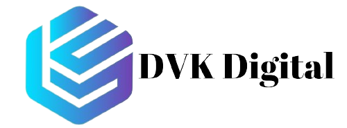 DVK Digital